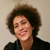 INOVIE (Groupe) Employee Hélène Lucien's profile photo
