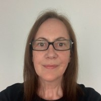 Sue Sharp Email