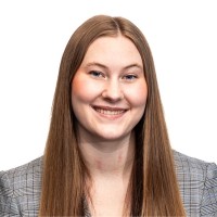Cottage Grove Place Employee Eden Askelsen's profile photo