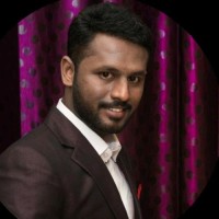 Vijayakumar Sm Email