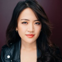Victoria's Secret Pink Employee Lesley Young's profile photo