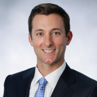 Dominion Realty Partners Employee Ryan Mulligan's profile photo