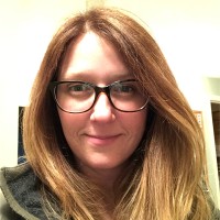 Anna McClain Email & Phone Number