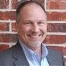 Brian Burgess Email & Phone Number