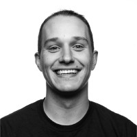 proof. Pest Control Employee Cedrik Laplante's profile photo