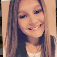 Theodore Williams Construction Company, LLC Employee Ginelle Wilson's profile photo
