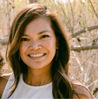 Grainger Employee Katrina Stone's profile photo