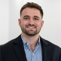 Kyle Metcalf Email & Phone Number