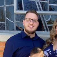 JLL Employee Nicholas Costello's profile photo