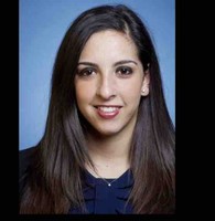 Monica Perricone Email & Phone Number
