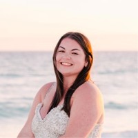 Jessica Chodnicki Email & Phone Number