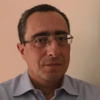 Emplamold Ind e Com. Ltda Employee Yves Balanger's profile photo