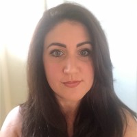 Weedon PSC Ltd Employee Melanie Clayton's profile photo