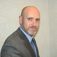 Gonvarri Industries Employee Jordi Joan Garcia Juli's profile photo