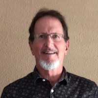 City of Austin - Austin Water Utility Employee Gary Bueltel's profile photo