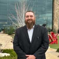 Carolina West Wireless Employee Chris Oakley's profile photo