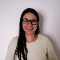 Snappler Employee Verónica Marchi's profile photo
