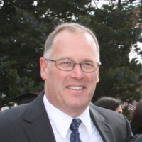 Eric Bruner Email & Phone Number