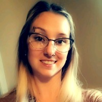 Toa Usa Llc Employee Felicia Hockey's profile photo