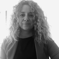 SolydEra Group Employee Francesca Gaviraghi's profile photo