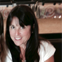 Jan Levy Employee Jan Levy's profile photo
