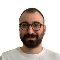 İsmail Palalı's profile photo