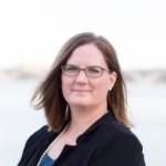 Porzio, Bromberg & Newman, P.C. Employee Jill Williamson's profile photo