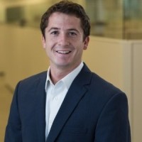 Equalis Group Employee Daniel Ward's profile photo