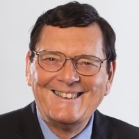 Paul Gramenz Email