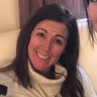 Lynn English High School Employee Renee Philbrook's profile photo