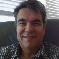 Adrian Huval