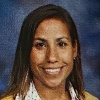 Neenah Joint School District Employee Jennifer Ross's profile photo