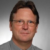 DAMM Cellular Systems Employee Martin Kjaer's profile photo