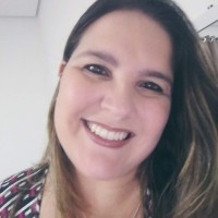 Fernanda Antonio Frare Email