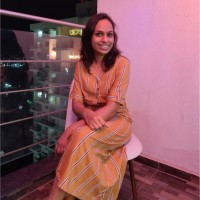 Rupal Hatkar Email
