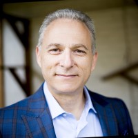 Larry Nisenson Email & Phone Number