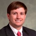 Josh McBride