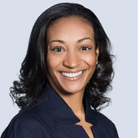 Megan Moore Email & Phone Number