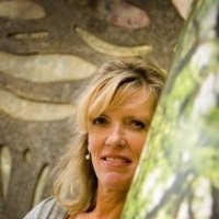 Reanda Netherlands Employee Henriëtte Prast's profile photo