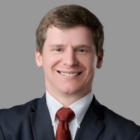 The Meridian Group Employee Steven Dewitt's profile photo