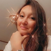 Advanced Response Systems Employee Kim Schieber's profile photo