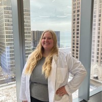 Horizon Orthotic & Prosthetic Experience (H.O.P.E.) Employee Michelle Matejka's profile photo