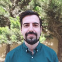 Elmar Mammadov Email