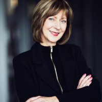 Gold Medal Plates Employee Judy Sparkes-Giannou's profile photo