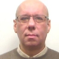 Nu Employee Manuel Pabon's profile photo