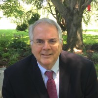 Steven Eckert Email & Phone Number