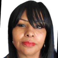 Viora Ransom Email & Phone Number