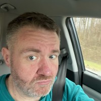Rob Hodges Email & Phone Number