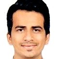 Vanaz Engineers  Ltd Employee Ajit Pawar's profile photo
