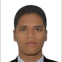 LendingFront Employee German Gomez's profile photo
